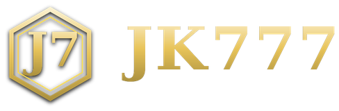 JK777 logo